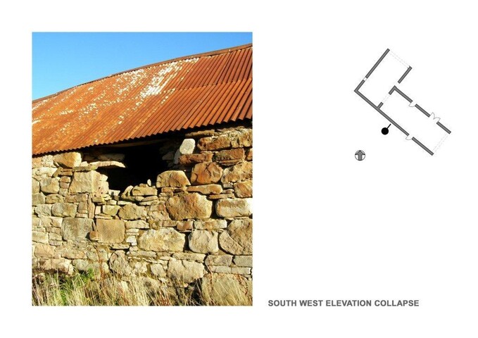 Steading 9.jpg