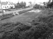 CT-ST 21 Curling pond Carrbr AW.JPG