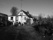 CT-ST 22 Sleeper ho 2b Carrbridge AW.jpg