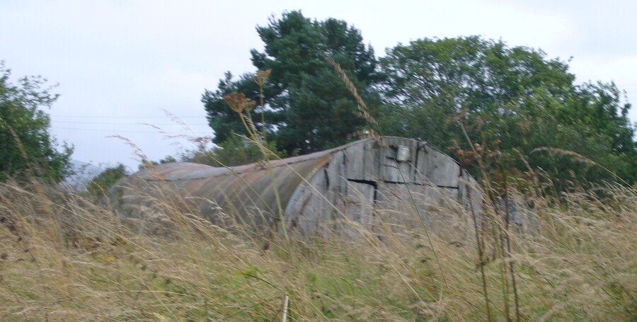 CT-ST 24 Milton Nissen hut.jpg