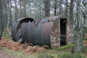 CT-ST 27 Nissen hut 1.JPG