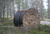 CT-ST 27 Nissen hut 2.JPG