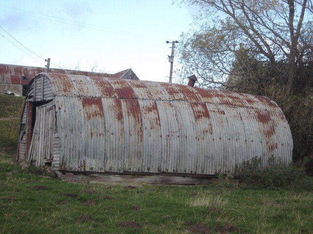 CT-ST 29 Duncan's garage.JPG