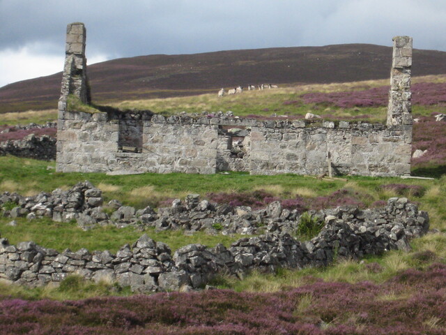 CT-ST 30 Tom Eiridh.JPG