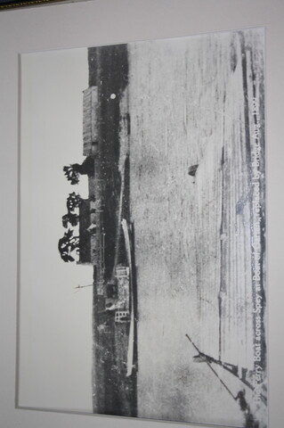 CT-ST 5 Ferry Boat at Boat of Garten - JW.jpg