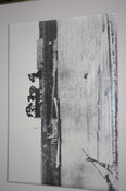 CT-ST 5 Ferry Boat at Boat of Garten - JW.jpg