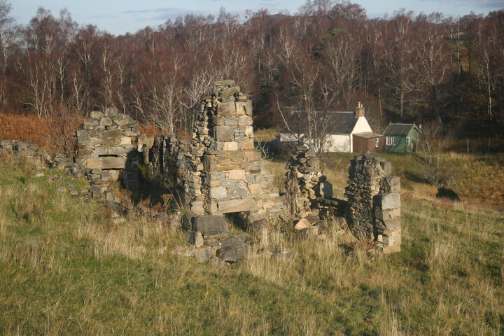 MHG21087 Rieaonachan - WD.JPG
