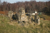 MHG21087 Rieaonachan - WD.JPG