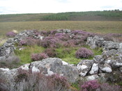 MHG26486 remains at Glas-choire.JPG