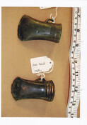MHG4557 Kincardine axeheads.jpg
