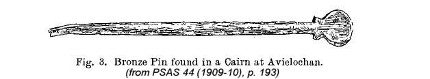 MHG4646 pin from Avielochan cairn.jpg