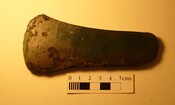 MHG4685 Knockgranish EBA axehead back.JPG