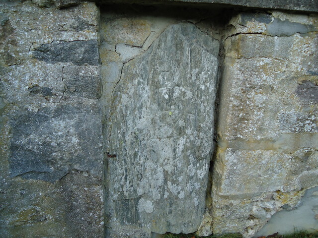 MHG6814 Inverallan Pictish Stone.JPG