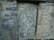 MHG6814 Inverallan Pictish Stone.JPG