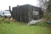 IMG_1714.JPG