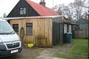 IMG_1715.JPG
