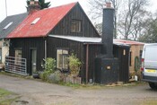 IMG_1716.JPG