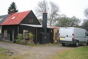 IMG_1717.JPG