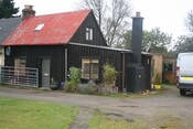 IMG_1718.JPG