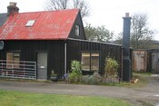 IMG_1721.JPG