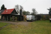 IMG_1723.JPG