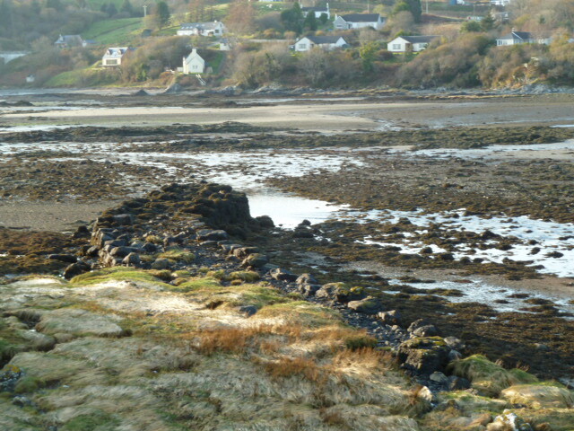 CT-SS 11 Knock Pier.JPG