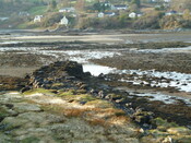 CT-SS 11 Knock Pier.JPG