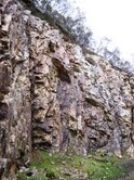 CT-SS 12 Ord quarry face.jpg