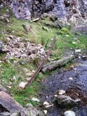 CT-SS 12 Ord quarry metal rails.jpg