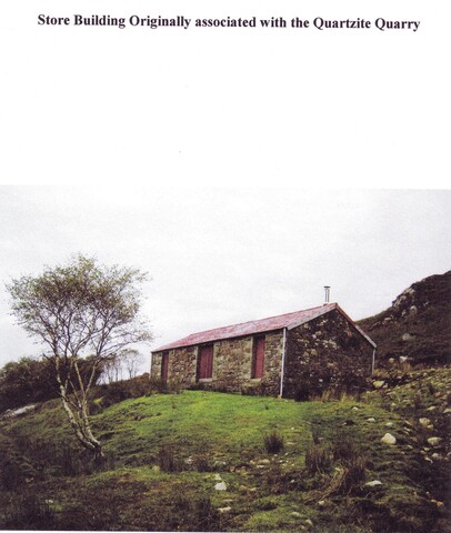 CT-SS 12 Ord quarry storehouse now bothy.JPG