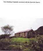 CT-SS 12 Ord quarry storehouse now bothy.JPG