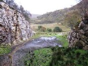 CT-SS 12 Ord quarry view from quarry.jpg