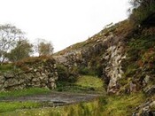 CT-SS 12 Ord quarry view into quarry.jpg