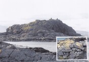 CT-SS 13 Acarseid an rubha - TG.jpg
