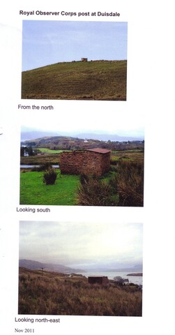 CT-SS 15  Duisdale ROC post 1.JPG