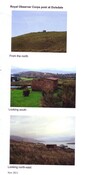 CT-SS 15  Duisdale ROC post 1.JPG