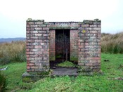 CT-SS 15 Duisdale observation post exterior.jpg