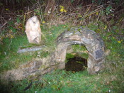 CT-SS 18 teangue well.JPG