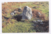 CT-SS 20 point of sleat hut circle 2 - TG.jpg