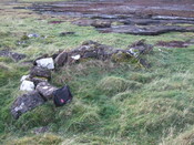 CT-SS 22 Boat Noost at Ardnish.JPG