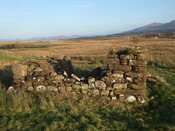CT-SS 23 Bulls house Ardnish.JPG