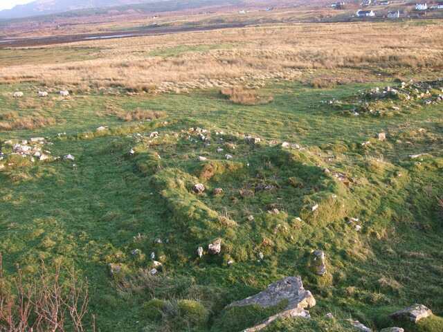 CT-SS 25 Farm House at Ardnish.JPG