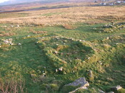 CT-SS 25 Farm House at Ardnish.JPG