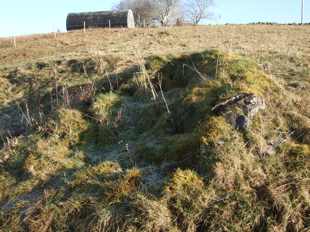 CT-SS 26 Lime kiln at Croft 7 Sculamus.JPG