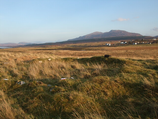 CT-SS 28 Roundhouse at Ardnish.JPG