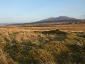 CT-SS 28 Roundhouse at Ardnish.JPG