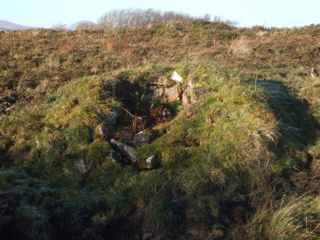 CT-SS 29 Lime Kiln at Sculamus common grazing.JPG