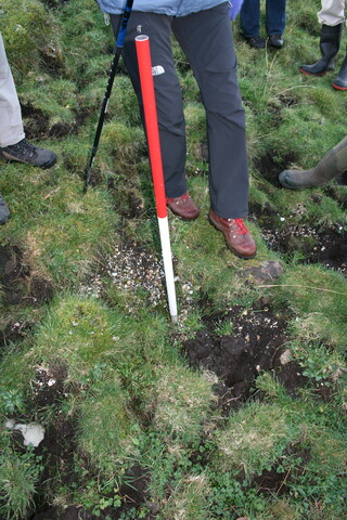 CT-SS 3 Ashaig shell midden 3.jpg