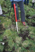 CT-SS 3 Ashaig shell midden 3.jpg