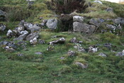 CT-SS 5 Ashaig lime kiln 1 - PL.JPG
